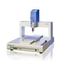 机械臂- 日本武藏(MUSASHI)机械臂