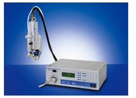 1747971000875008.png 147852.png