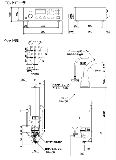 1747971077195300.png 102.png