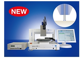 1747982504690224.png 1.png