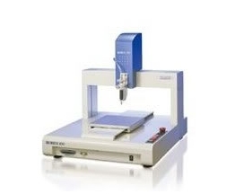 机械臂- 日本武藏(MUSASHI)机械臂