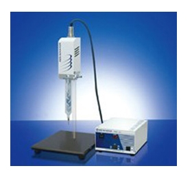 日本武藏(MUSASHI)-搅拌控制器