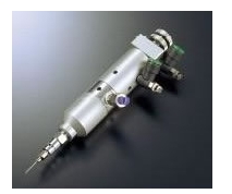 武藏点胶阀PCV-5 / PCV-5-1P