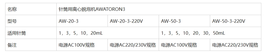 1751251747377010.png 2.png