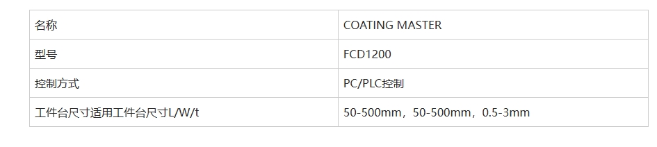 1751425768525824.png 8.png