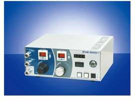 武藏数控点胶阀控制器 VALVEMASTER　ME-5000VT